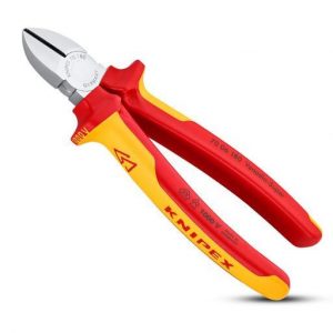 power tools , home improvement and materials