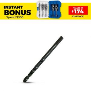 power tools , home improvement and materials