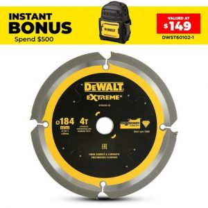 power tools , home improvement and materials