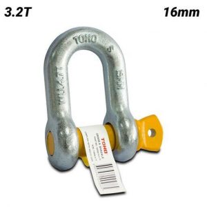 power tools , home improvement and materials