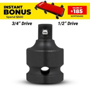 power tools , home improvement and materials