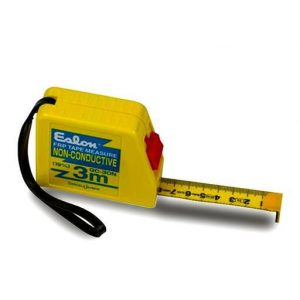 power tools , home improvement and materials