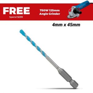 power tools , home improvement and materials