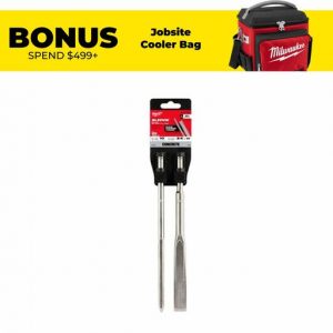 power tools , home improvement and materials