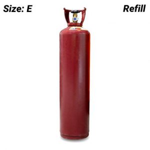 power tools , home improvement and materials