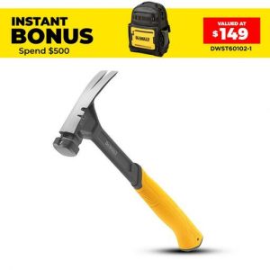 power tools , home improvement and materials