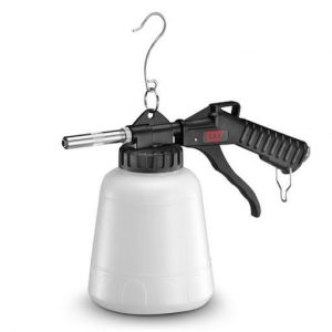 power tools , home improvement and materials