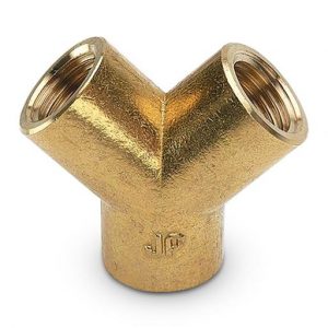 power tools , home improvement and materials