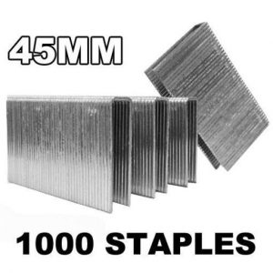 power tools , home improvement and materials