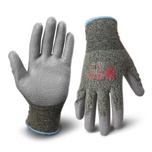 power tools , home improvement and materials