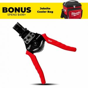 power tools , home improvement and materials