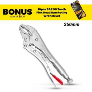 power tools , home improvement and materials