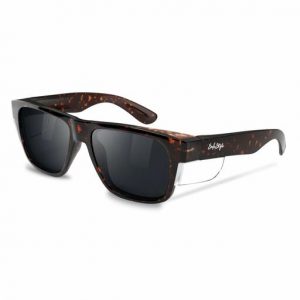 power tools , home improvement and materials