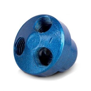 power tools , home improvement and materials