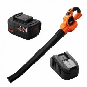 power tools , home improvement and materials