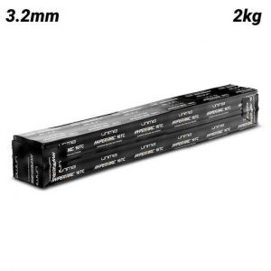 power tools , home improvement and materials