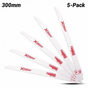 power tools , home improvement and materials