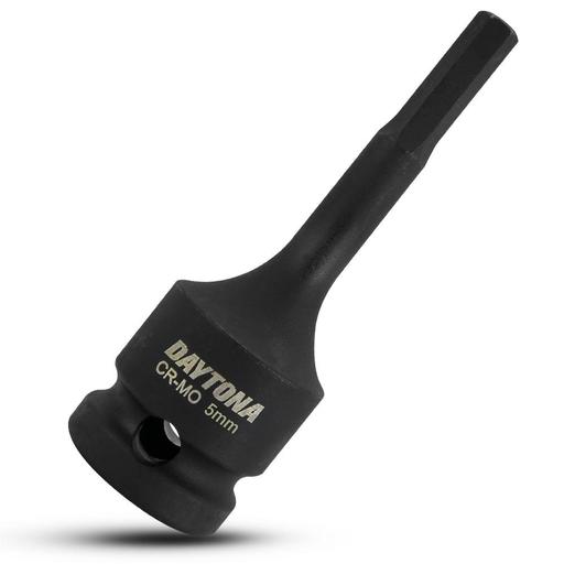 Daytona DAYHXB3 H5 Hex Impact Socket Bit