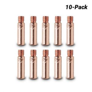 power tools , home improvement and materials