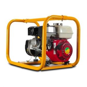 power tools , home improvement and materials