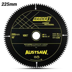 power tools , home improvement and materials