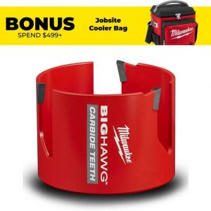 power tools , home improvement and materials