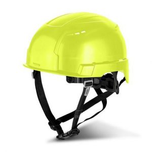 power tools , home improvement and materials