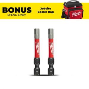 power tools , home improvement and materials