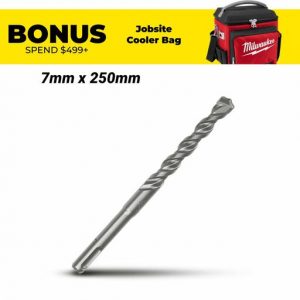 power tools , home improvement and materials