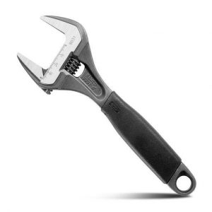 power tools , home improvement and materials