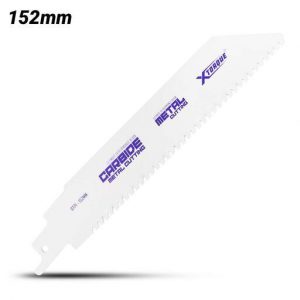 power tools , home improvement and materials