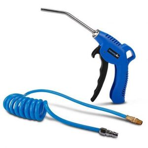 power tools , home improvement and materials