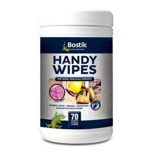 power tools , home improvement and materials