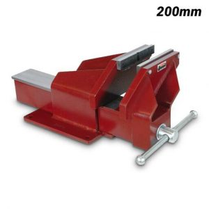 power tools , home improvement and materials