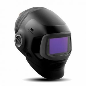 power tools , home improvement and materials