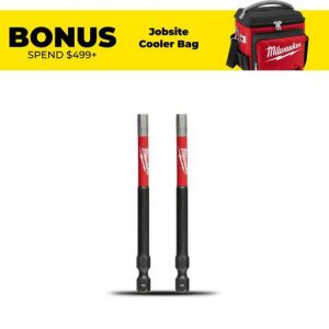 power tools , home improvement and materials