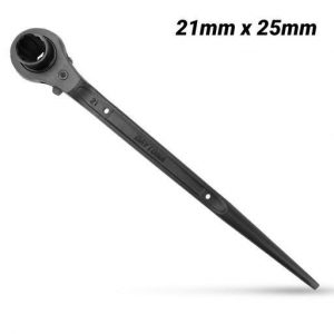 power tools , home improvement and materials