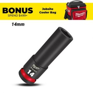 power tools , home improvement and materials