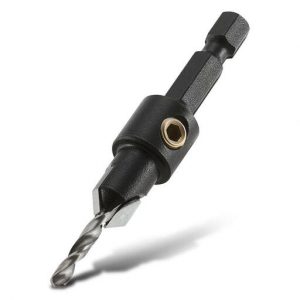 power tools , home improvement and materials