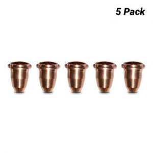 power tools , home improvement and materials