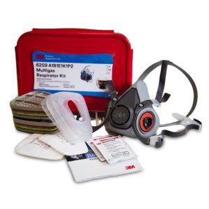 power tools , home improvement and materials