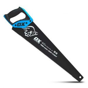 power tools , home improvement and materials