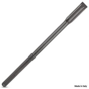 power tools , home improvement and materials