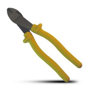 power tools , home improvement and materials