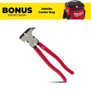 power tools , home improvement and materials