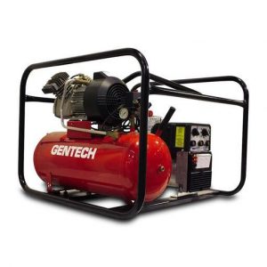 power tools , home improvement and materials