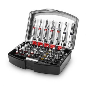 power tools , home improvement and materials