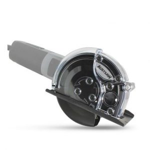 power tools , home improvement and materials