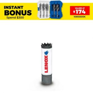 power tools , home improvement and materials