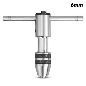 power tools , home improvement and materials